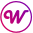 Writeon logo